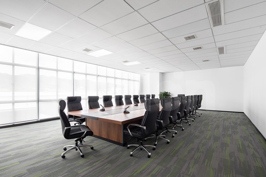 中匠智能設(shè)備有限公司